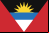 /res/image/country_flags/ag.png
