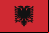 /res/image/country_flags/al.png