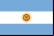 /res/image/country_flags/ar.png