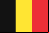 Liga Jupiler