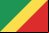 /res/image/country_flags/cd.png