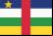/res/image/country_flags/cf.png