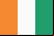 /res/image/country_flags/ci.png