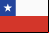 /res/image/country_flags/cl.png