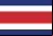 Primeira División