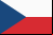 /res/image/country_flags/cz.png