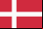 /res/image/country_flags/dk.png