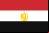 /res/image/country_flags/eg.png