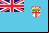 /res/image/country_flags/fj.png