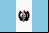 Liga Nacional