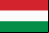 OTP Bank Liga