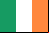 /res/image/country_flags/ie.png