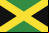 /res/image/country_flags/jm.png