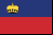 Copa de Liechtenstein