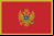 /res/image/country_flags/me.png