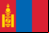 /res/image/country_flags/mn.png