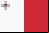 /res/image/country_flags/mt.png
