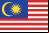 /res/image/country_flags/my.png