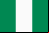 /res/image/country_flags/ng.png