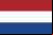 Eredivisie