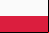 Ekstraklasa