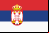 /res/image/country_flags/rs.png
