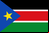 /res/image/country_flags/ss.png
