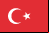 Super Lig