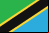 /res/image/country_flags/tz.png