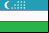 /res/image/country_flags/uz.png