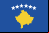 /res/image/country_flags/xk.png